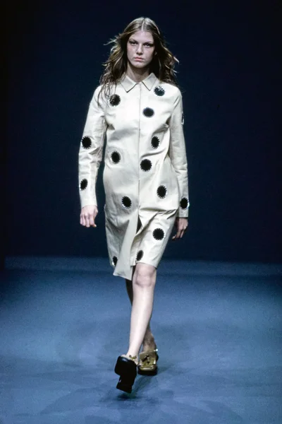 Look 36